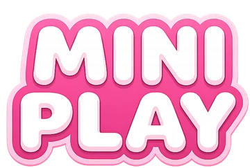 MiniPlay